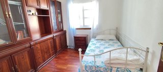Piso en venta en Teis en Vigo