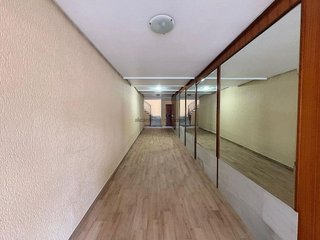 Piso en venta en Crevillent