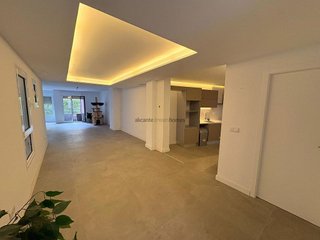 Piso en venta en Crevillent