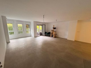 Piso en venta en Crevillent