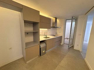 Piso en venta en Crevillent
