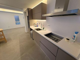 Piso en venta en Crevillent