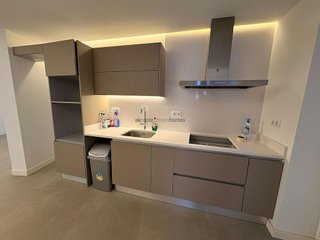 Piso en venta en Crevillent
