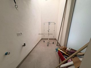 Piso en venta en Crevillent