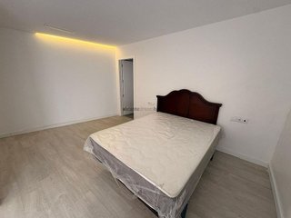 Piso en venta en Crevillent
