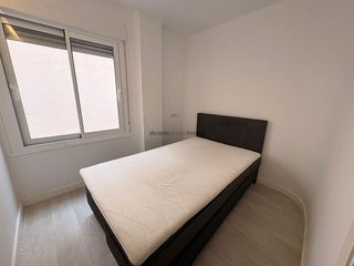 Piso en venta en Crevillent