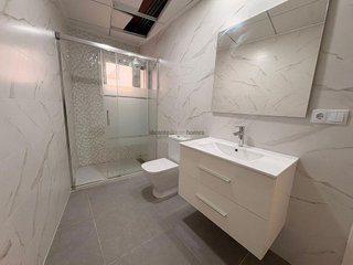 Piso en venta en Crevillent