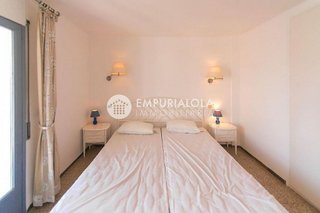 Piso en venta en Empuriabrava en Castelló d´Empúries