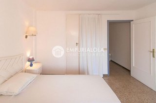Piso en venta en Empuriabrava en Castelló d´Empúries