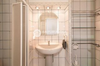 Piso en venta en Empuriabrava en Castelló d´Empúries