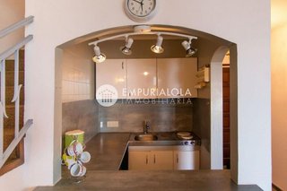 Piso en venta en Empuriabrava en Castelló d´Empúries