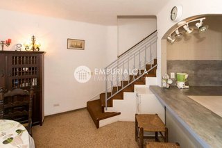 Piso en venta en Empuriabrava en Castelló d´Empúries