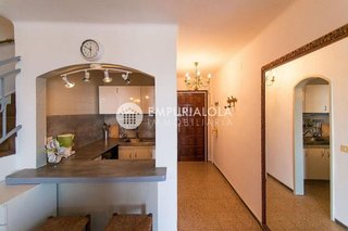 Piso en venta en Empuriabrava en Castelló d´Empúries