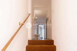 Piso en venta en Empuriabrava en Castelló d´Empúries