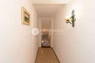 Piso en venta en Empuriabrava en Castelló d´Empúries