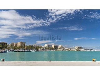 Local comercial en venta en Zona Poble en Benicarló