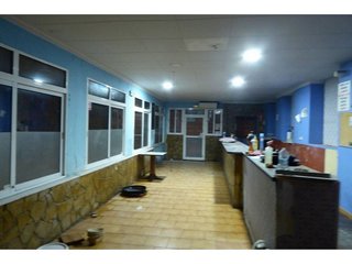 Local comercial en venta en Zona Poble en Benicarló