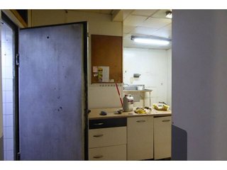 Local comercial en venta en Zona Poble en Benicarló
