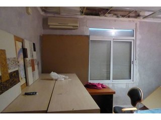 Local comercial en venta en Zona Poble en Benicarló