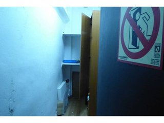 Local comercial en venta en Zona Poble en Benicarló