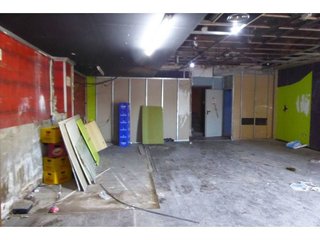 Local comercial en venta en Zona Poble en Benicarló