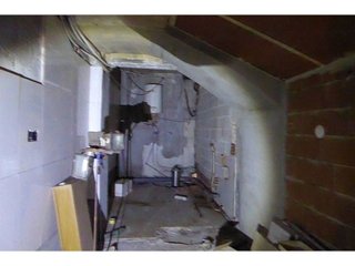 Local comercial en venta en Zona Poble en Benicarló