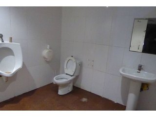 Local comercial en venta en Zona Poble en Benicarló