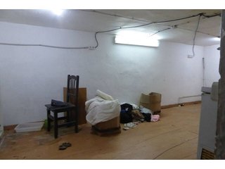 Local comercial en venta en Zona Poble en Benicarló