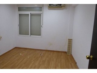 Local comercial en venta en Zona Poble en Benicarló