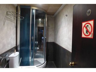 Local comercial en venta en Zona Poble en Benicarló