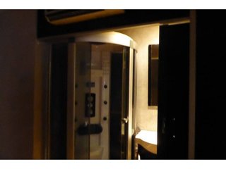 Local comercial en venta en Zona Poble en Benicarló