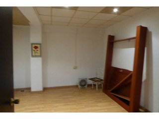 Local comercial en venta en Zona Poble en Benicarló