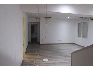 Local comercial en venta en Zona Poble en Benicarló