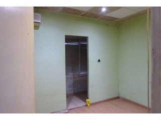 Local comercial en venta en Zona Poble en Benicarló