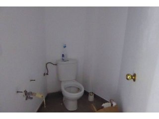Local comercial en venta en Zona Poble en Benicarló