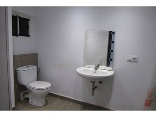 Local comercial en venta en Zona Poble en Benicarló