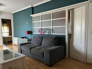 Piso en venta en Ciudad Monumental en Cáceres