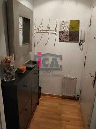 Piso en venta en Ciudad Monumental en Cáceres