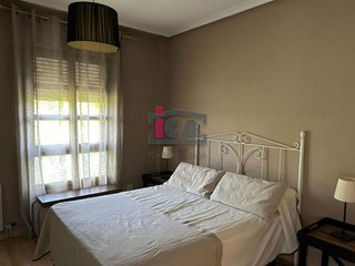 Piso en venta en Ciudad Monumental en Cáceres