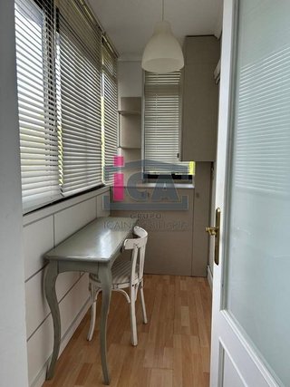 Piso en venta en Ciudad Monumental en Cáceres