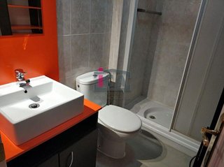 Piso en venta en Ciudad Monumental en Cáceres