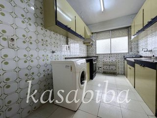 Piso en venta en Nou Moles en Valencia