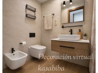 Piso en venta en Nou Moles en Valencia