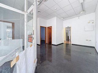Local comercial en venta en Ibi