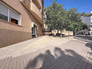 Local comercial en venta en Ibi