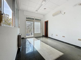 Local comercial en venta en Ibi