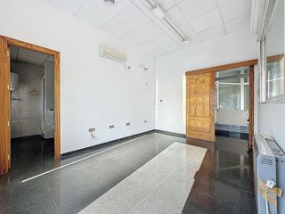 Local comercial en venta en Ibi
