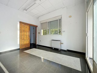 Local comercial en venta en Ibi