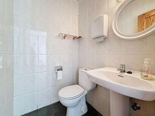 Local comercial en venta en Ibi