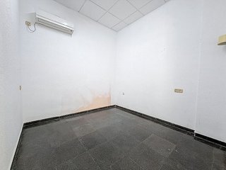 Local comercial en venta en Ibi